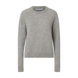 BOSTON O-NECK 6304 by SAMSOE&SAMSOE