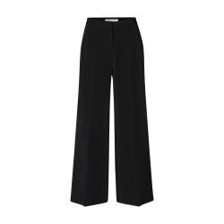 Collot trousers 7331 by SAMSOE&SAMSOE