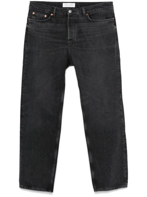 Eddie jeans by SAMSOE&SAMSOE