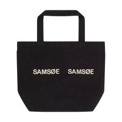 FRINKA SHOPPER 11672 by SAMSOE&SAMSOE