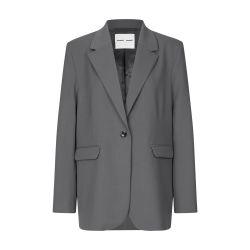 Haven blazer 13103 by SAMSOE&SAMSOE