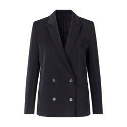 Hoys blazer 7331 by SAMSOE&SAMSOE