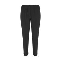 Hoys pants 6528 by SAMSOE&SAMSOE