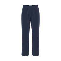 Hoys straight pants 7331 by SAMSOE&SAMSOE