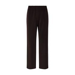 Hoys straight pants 7331 by SAMSOE&SAMSOE