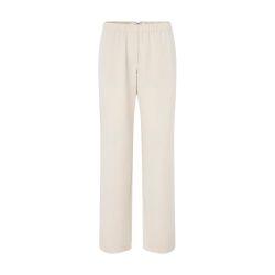 Hoys straight pants 7331 by SAMSOE&SAMSOE