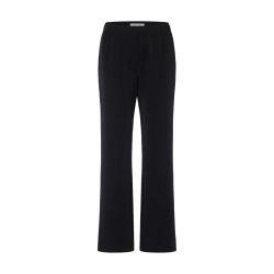 Hoys straight pants 7331 by SAMSOE&SAMSOE