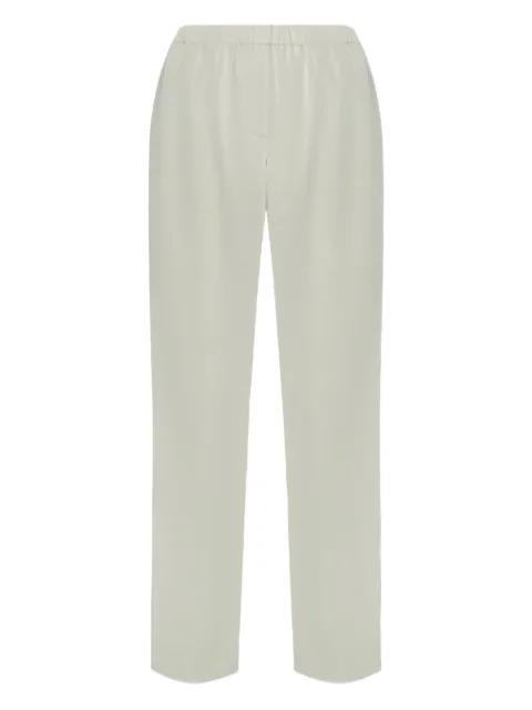 Hoys trousers by SAMSOE&SAMSOE