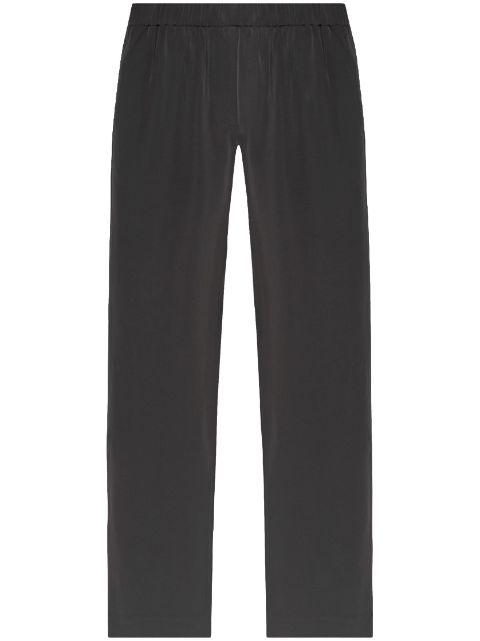 Hoys trousers by SAMSOE&SAMSOE