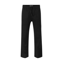 Jabari trousers 13208 by SAMSOE&SAMSOE