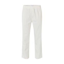 Jabari trousers 13208 by SAMSOE&SAMSOE