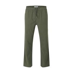 Jabari trousers 13208 by SAMSOE&SAMSOE