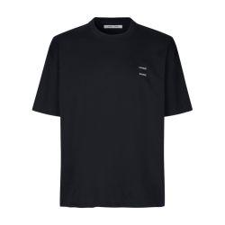 Joel t-shirt 11415 by SAMSOE&SAMSOE