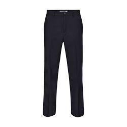 Johnny trousers 14930 by SAMSOE&SAMSOE