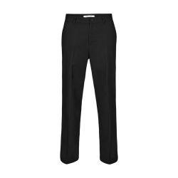 Johnny trousers 14930 by SAMSOE&SAMSOE