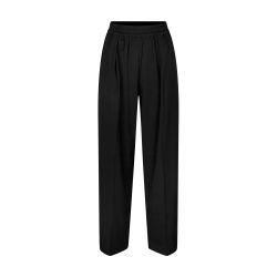 Julia trousers 14635 by SAMSOE&SAMSOE