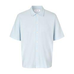 Kvistbro shirt 11600 by SAMSOE&SAMSOE