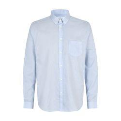 Liam Ba shirt 6971 by SAMSOE&SAMSOE