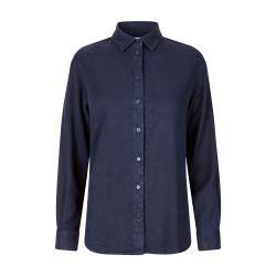 Madisoni shirt 14982 by SAMSOE&SAMSOE