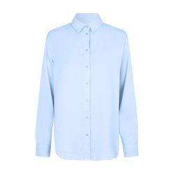 Madisoni shirt 14982 by SAMSOE&SAMSOE
