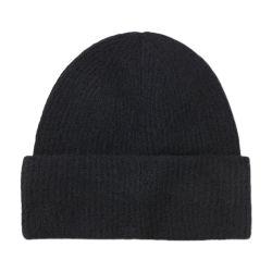 NOR HAT 7355 by SAMSOE&SAMSOE