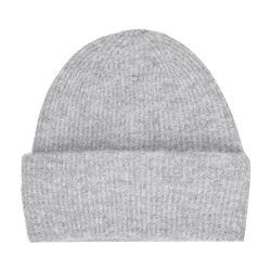 NOR HAT 7355 by SAMSOE&SAMSOE