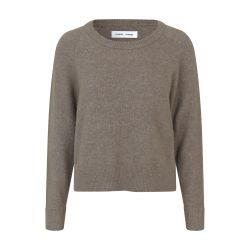 NOR O-N SHORT 7355 by SAMSOE&SAMSOE