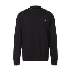 NORSBRO CREW NECK 11720 by SAMSOE&SAMSOE