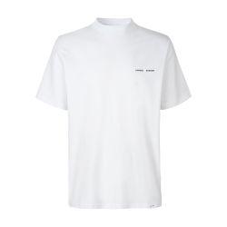 NORSBRO T-SHIRT 6024 by SAMSOE&SAMSOE