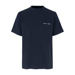 NORSBRO T-SHIRT 6024 by SAMSOE&SAMSOE