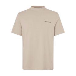 NORSBRO T-SHIRT 6024 by SAMSOE&SAMSOE