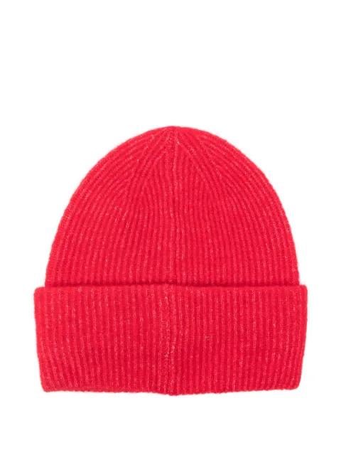 Nor beanie hat by SAMSOE&SAMSOE