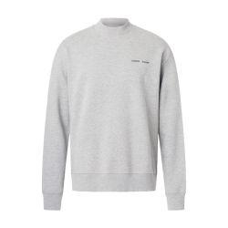 Norsbro sweatshirt 11727 by SAMSOE&SAMSOE