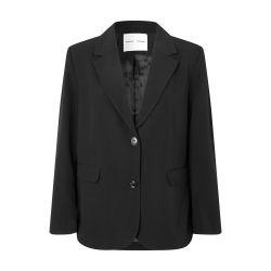 Ramona blazer 14596 by SAMSOE&SAMSOE