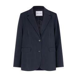 Ramona blazer 14596 by SAMSOE&SAMSOE