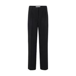 Ramona trousers 14596 by SAMSOE&SAMSOE