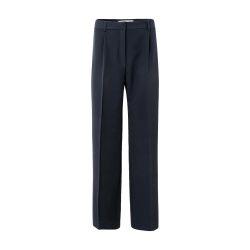 Ramona trousers 14596 by SAMSOE&SAMSOE