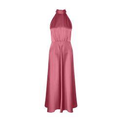 Rheo dress 12959 by SAMSOE&SAMSOE