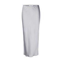 SAAGNETA LONG SKIRT 12956 by SAMSOE&SAMSOE
