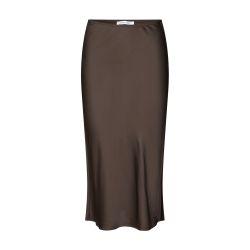 SAAGNETA SKIRT 14905 by SAMSOE&SAMSOE