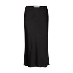 SAAGNETA SKIRT 14905 by SAMSOE&SAMSOE