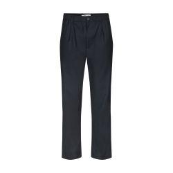SABERTIL TROUSERS 15350 by SAMSOE&SAMSOE