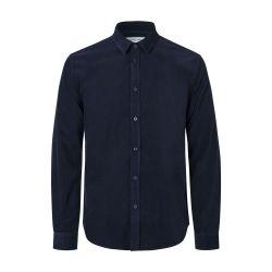 SALIAM NX SHIRT 10504 by SAMSOE&SAMSOE
