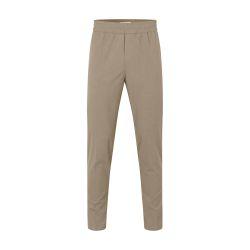 SASMITHY TROUSERS 15346 by SAMSOE&SAMSOE