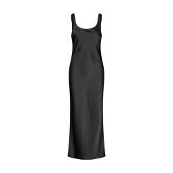 SUNNA DRESS 12956 by SAMSOE&SAMSOE