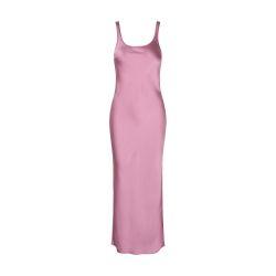 SUNNA DRESS 12956 by SAMSOE&SAMSOE