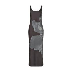 SUNNA DRESS 12956 by SAMSOE&SAMSOE
