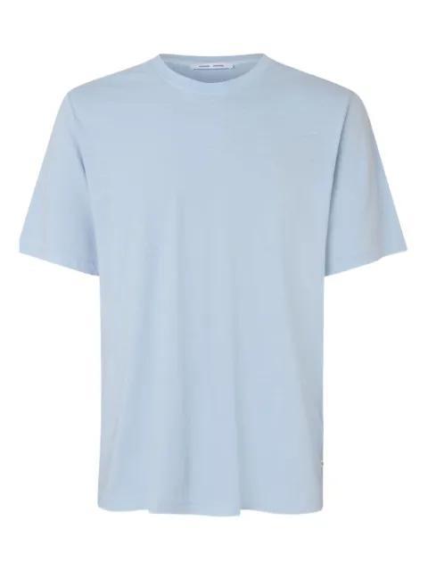 Saadrian T-shirt by SAMSOE&SAMSOE