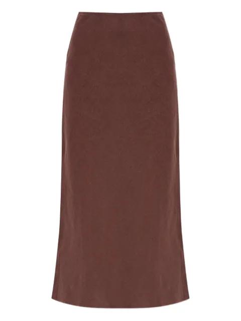 Saagneta skirt by SAMSOE&SAMSOE