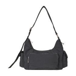Saamelie shoulder bag 15552 by SAMSOE&SAMSOE